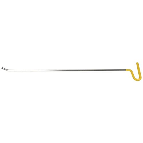Thumbnail - KS Tools 1402496 Kugelkopf-Eisen, abgewinkelt, 1000 mm
