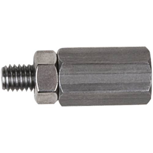 KS Tools 1402523 Verlängerungs-Adapter