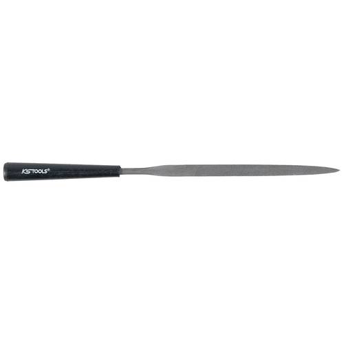 Thumbnail - KS Tools 1403053 Raum-Nadelfeile, 5mm Länge 145 mm 1 St.