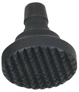 KS Tools 1405247 Riffelaufsatz, grob