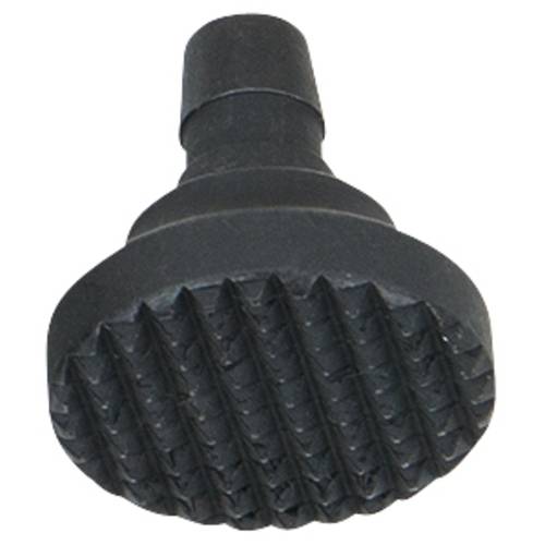 KS Tools 1405247 Riffelaufsatz, grob