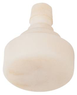 Thumbnail - KS Tools 1405253 Schlagaufsatz, Plastik