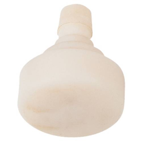 Thumbnail - KS Tools 1405253 Schlagaufsatz, Plastik