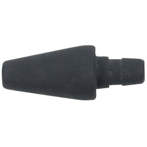 KS Tools 1405261 Spitzaufsatz, kegelförmig/flach