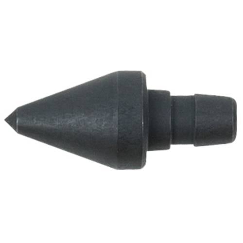 KS Tools 1405262 Spitzaufsatz, kegelförmig/spitz