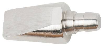 KS Tools 1405263 KS Tools 1405263 Keilaufsatz