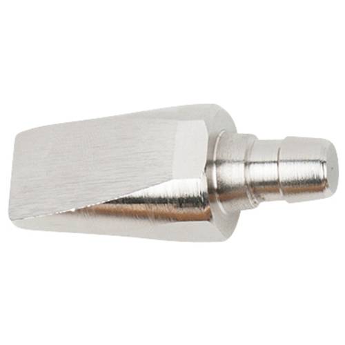 KS Tools 1405263 KS Tools 1405263 Keilaufsatz