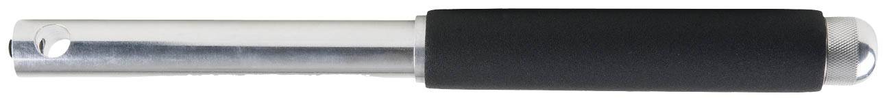 KS Tools 1405291 Ausbeulhammer