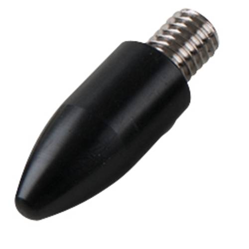 KS Tools 1405294 Kunststoffkopf, kegelförmig/kurz