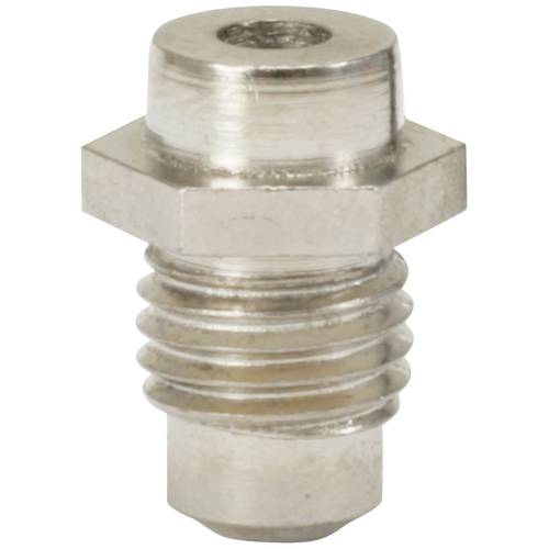 KS Tools 1509573 Mundstücke für Nietzangen, 4,8mm