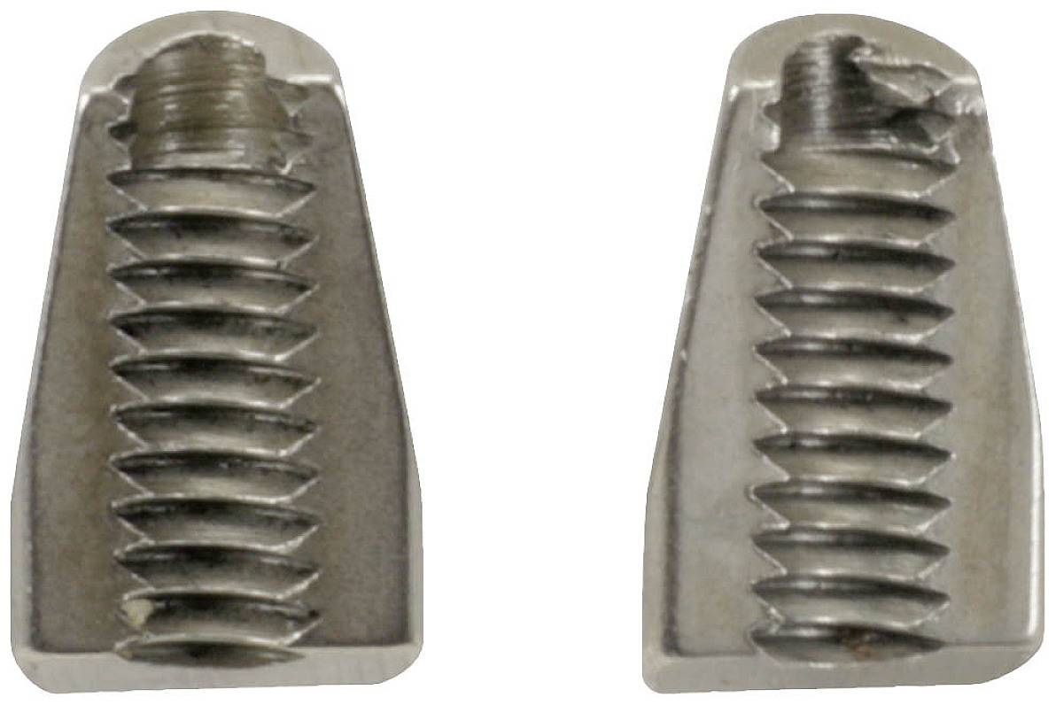 KS Tools 1509579 Reserve grijpbekken voor klinkkop, voor 150.9630