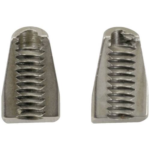 Thumbnail - KS Tools 1509579 Ersatz-Greifbacken für Nietkopf, für 150.9630