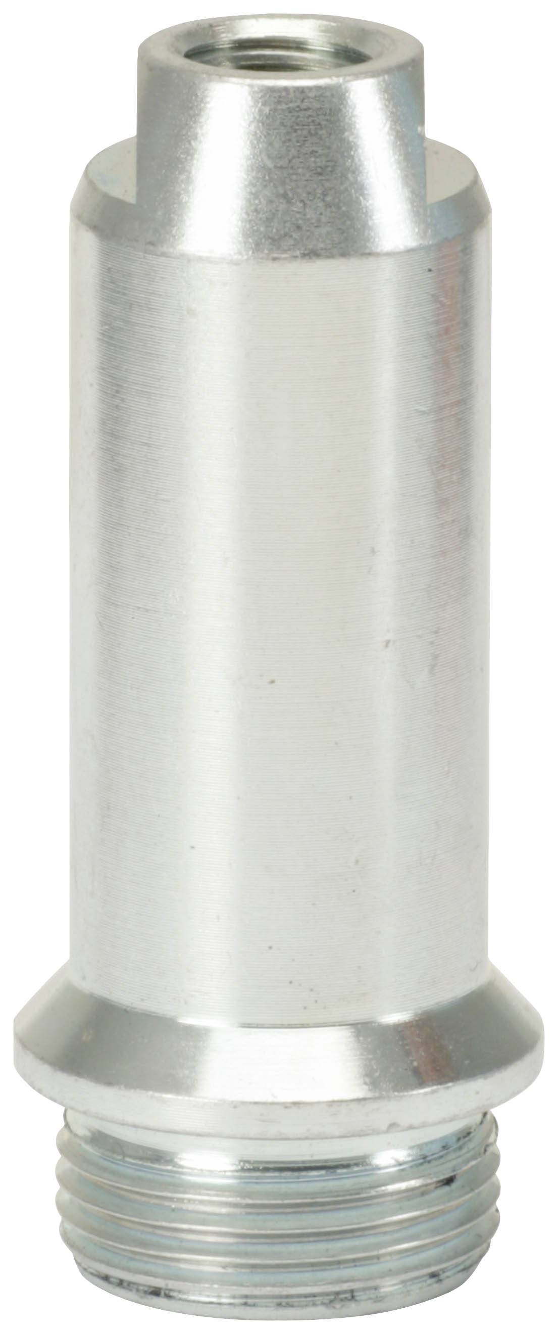 KS Tools 1509611 Reserve-klinkkop voor klinknagels, voor 150.9610