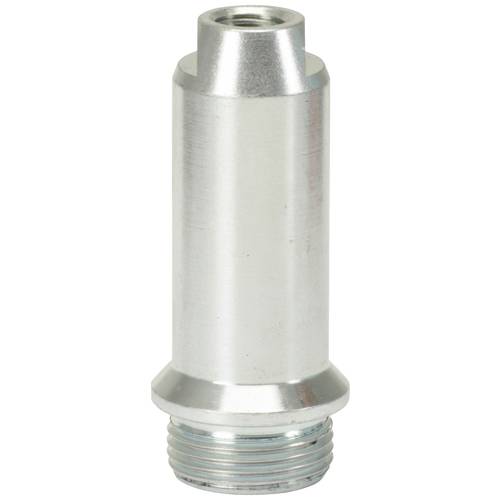 KS Tools 1509611 Ersatz-Nietkopf für Nietzangen, für 150.9610