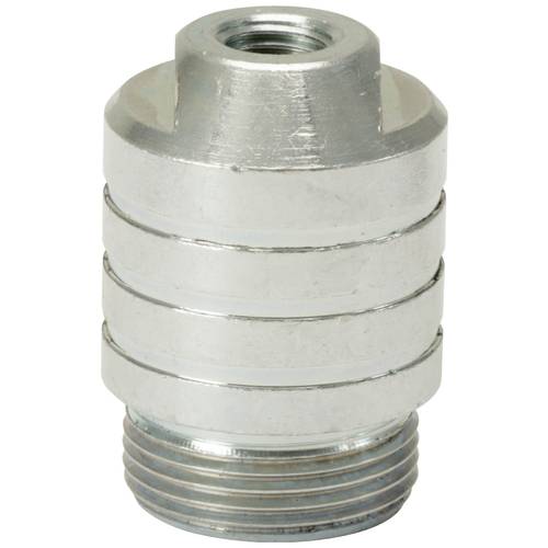 KS Tools 1509631 Ersatz-Nietkopf für Zugdorne, für 150.9630