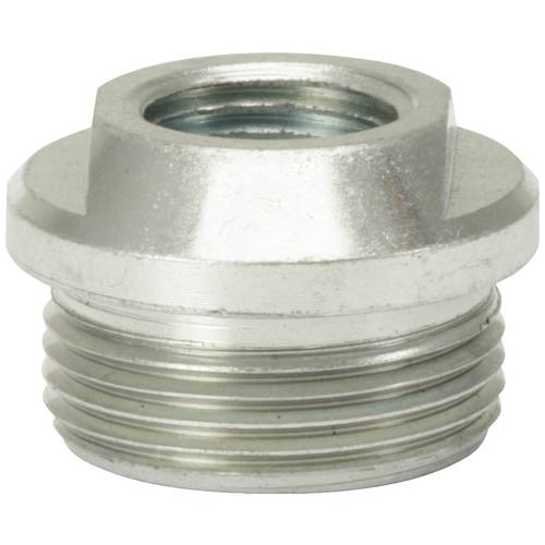 KS Tools 1509632 Ersatz-Nietkopf für Mundstücke, für 150.9630