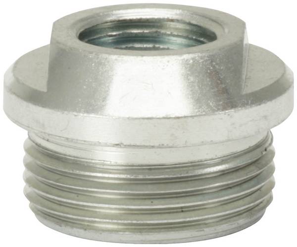 KS Tools 150.9632 Ersatz-Nietkopf für Mundstücke, für 150.9630