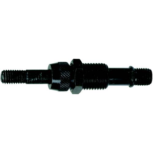 KS Tools 1509634 Nietmutternzugdorn für Nietzange 150.9630, M4