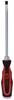 KS Tools 151.1133 Schlitz-Schraubendreher