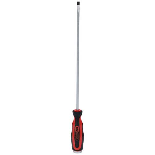 Thumbnail - KS Tools 151.1213 Schlitz-Schraubendreher
