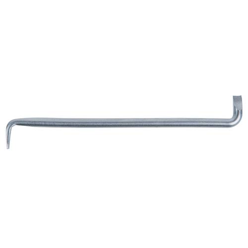 Thumbnail - KS Tools 151.2678 Schlitz-Schraubendreher DIN ISO 8764