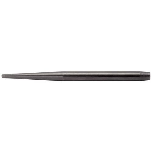 KS Tools Zentrierdorn, 6mm 1560342