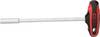 KS Tools 1585010 Steckschlüssel-Schraubendreher Schlüsselweite (metrisch): 10 mm