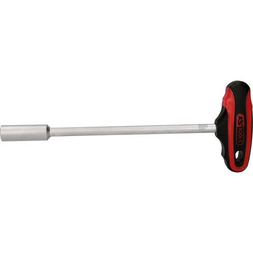Thumbnail - KS Tools 158.5013 Steckschlüssel-Schraubendreher Schlüsselweite (metrisch): 13 mm