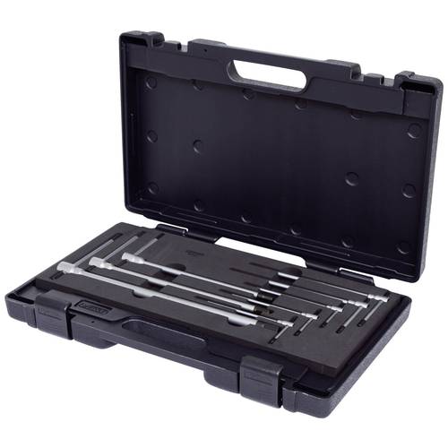 KS Tools 158.5100 Innen-Sechskantschraubendreher
