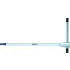 KS Tools 1585148 Innen-Sechskantschraubendreher Schlüsselweite (metrisch): 14 mm Klingenlänge: 170.0 mm
