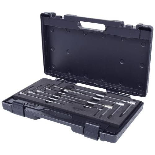 KS Tools 158.5200 Torx-Schraubendreher 1 St.