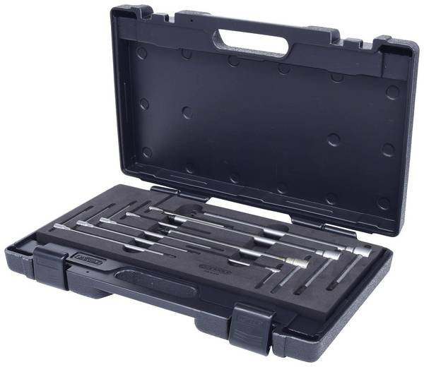 KS Tools   Torx-Schraubendreher    1 St.