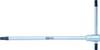 KS Tools 158.5202 Torx-Schraubendreher Größe (Schraubendreher) T 15 Klingenlänge: 65.0 mm 1 St.