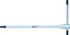 KS Tools 158.5204 Torx-Schraubendreher Größe (Schraubendreher) T 25 Klingenlänge: 90.0 mm 1 St.