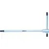 KS Tools 158.5204 Torx-Schraubendreher Größe (Schraubendreher) T 25 Klingenlänge: 90.0 mm 1 St.