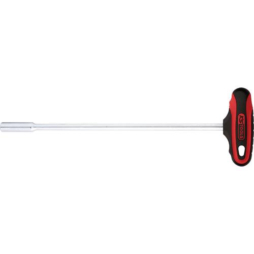 Thumbnail - KS Tools 158.5410 Steckschlüssel-Schraubendreher Schlüsselweite (metrisch): 10 mm