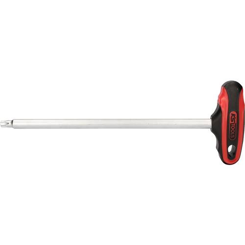 Thumbnail - KS Tools 158.8028 Torx-Schraubendreher Größe (Schraubendreher) T 50 1 St.