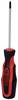 KS Tools 1591027 159.1027 Kreuzschlitz-Schraubendreher PH 0 Klingenlänge: 75.0 mm DIN ISO 8764