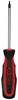 KS Tools 159.1030 Torx-Schraubendreher Größe (Schraubendreher) T 8 Klingenlänge: 100 mm 1 St.