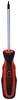 KS Tools 159.1031 Torx-Schraubendreher Größe (Schraubendreher) T 9 Klingenlänge: 100.0 mm 1 St.