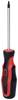 KS Tools 159.1032 Torx-Schraubendreher Größe (Schraubendreher) T 10 Klingenlänge: 100.0 mm 1 St.