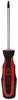 KS Tools 159.1033 Torx-Schraubendreher Größe (Schraubendreher) T 15 Klingenlänge: 100.0 mm 1 St.