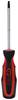 KS Tools 159.1034 Torx-Schraubendreher Größe (Schraubendreher) T 20 1 St.
