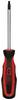KS Tools 159.1035 Torx-Schraubendreher Größe (Schraubendreher) T 25 1 St.