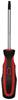 KS Tools 159.1037 Torx-Schraubendreher Größe (Schraubendreher) T 30 Klingenlänge: 100.0 mm 1 St.