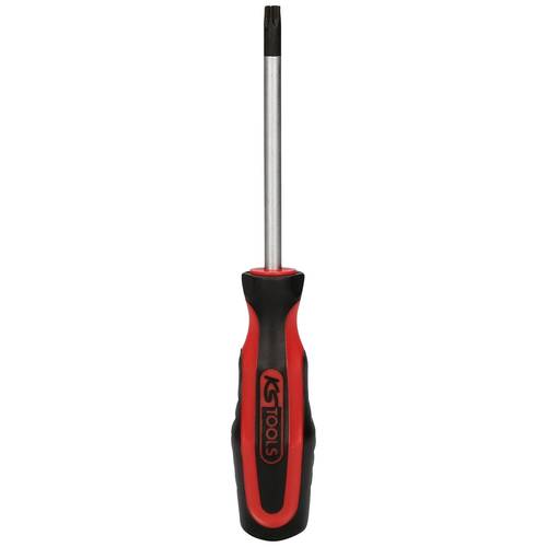 Thumbnail - KS Tools 159.1038 Torx-Schraubendreher Größe (Schraubendreher) T 40 1 St.