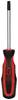 KS Tools 159.1038 Torx-Schraubendreher Größe (Schraubendreher) T 40 Klingenlänge: 100 mm 1 St.