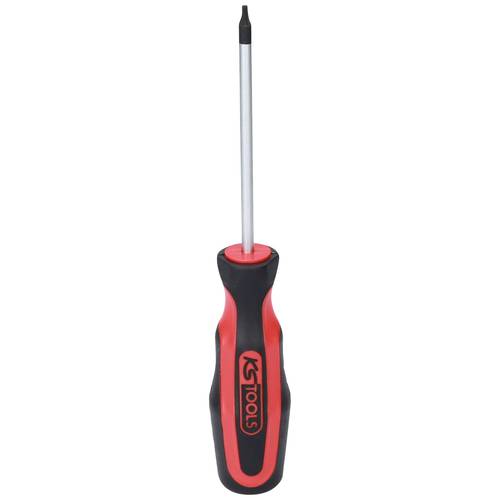 Thumbnail - KS Tools 159.1052 Torx-Schraubendreher Größe (Schraubendreher) TB 10 1 St.