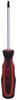 KS Tools 159.1054 Torx-Schraubendreher Größe (Schraubendreher) TB 20 Klingenlänge: 100 mm 1 St.