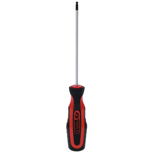 Thumbnail - KS Tools 159.1061 Innen-Sechskantschraubendreher